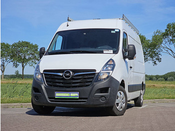 Товарно комбе OPEL