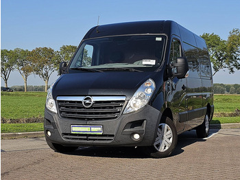 Товарно комбе OPEL