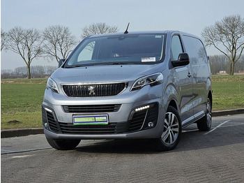 Мало комбе PEUGEOT Expert