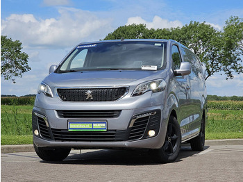 Мало комбе PEUGEOT Expert