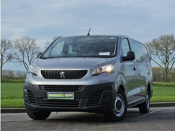 Мало комбе PEUGEOT Expert