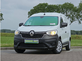 Комбе фургон RENAULT Express