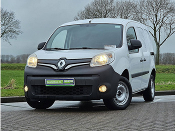 Комбе фургон RENAULT Kangoo 1.5