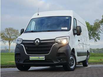 Мало комбе RENAULT Master 2.3