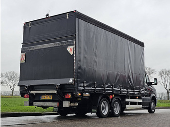 Полуприколка