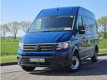 Мало комбе VOLKSWAGEN Crafter 30