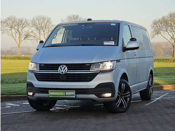 Мало комбе VOLKSWAGEN Transporter