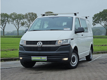 Мало комбе VOLKSWAGEN Transporter