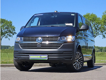 Мало комбе VOLKSWAGEN Transporter