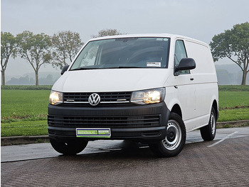 Мало комбе VOLKSWAGEN Transporter