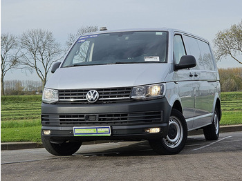 Мало комбе VOLKSWAGEN Transporter