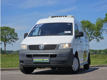 Комбе ладилник VOLKSWAGEN Transporter