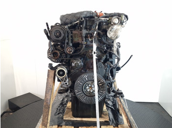 Мотор за Камион DAF PX-7 164 H1 Engine (Truck): слика 5