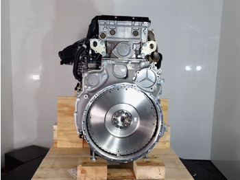Нов Мотор за Камион Detroit Diesel DD13 Engine (Truck) New: слика 2