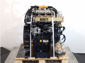 Нов Мотор за Индустриска опрема Kohler/JCB KDI1903TCR/26 Engine (Industrial): слика 3