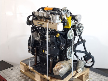 Нов Мотор за Индустриска опрема Kohler/JCB KDI1903TCR/26 Engine (Industrial): слика 4