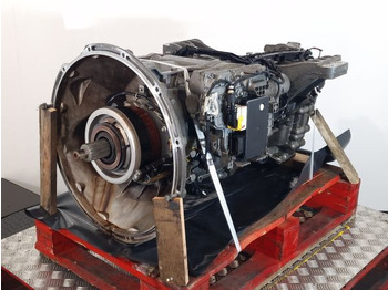 Менувач MERCEDES-BENZ