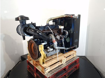 : фотографија на заглавието