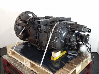 Менувач Scania GR905 Gearbox: слика 5