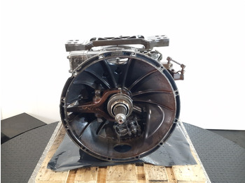 Менувач Scania GR905 Gearbox: слика 3