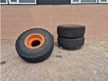 Гума BRIDGESTONE