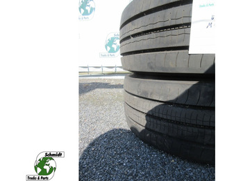 Гума BRIDGESTONE