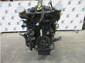 Мотор за Камион DAF 0452051 // 2189684 MX 11-330 H2 //2111666//827716 DAF MOTOR EURO 6: слика 2