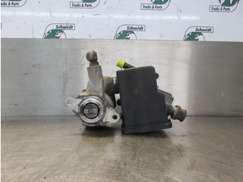 Мотор и делови за Камион DAF 1401813 STUURPOMP DAF LF 45 220 EURO 5: слика 3