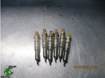 Филтер за гориво DAF CF