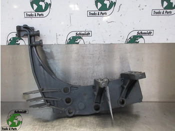 Рамка/ Шасија DAF CF