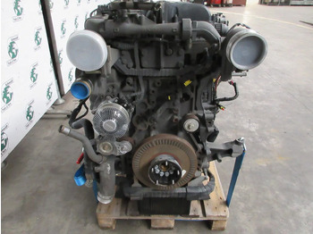 Мотор за Камион DAF 2164501 // 2165153 // 2189684 MX 11 / 330 KW DAF CF 450 EURO 6 MODEL 2020: слика 2