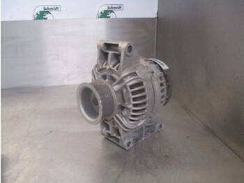 Алтернатор за Камион DAF 2165383 DYNAMO CF XF EURO 6: слика 2