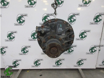 Диференцијален запчаник на брзина DAF CF