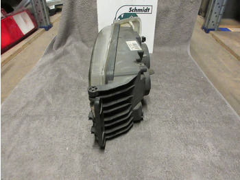Предни светла за Камион Iveco 504238496 KOPLAMP IVECO EURO 5 RECHTS: слика 4