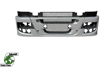 Браник IVECO Stralis