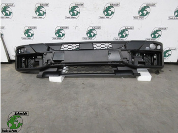 Браник IVECO EuroCargo