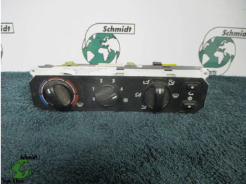 : фотографија на заглавието