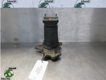 Мотор и делови MAN