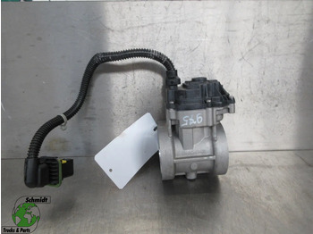 Мотор и делови MAN