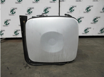 Резервоар за гориво за Камион MAN 81.12201-5912 DIESELTANK 310 LITER MAN TGS EURO 6 MODEL 2020: слика 2