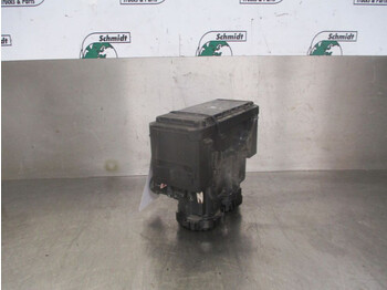 Делови за кочници за Камион MAN 81.52106-6050 EBS TGX TGS TGM VENTIEL EURO 6: слика 5 Делови за кочници за Камион MAN 81.52106-6050 EBS TGX TGS TGM VENTIEL EURO 6: слика 5