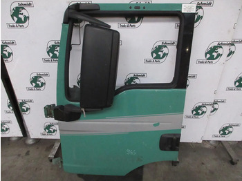 Врата и делови за Камион MAN 81.62600-4131 // 81.62410-0143 DEUR LINKS MAN TGS MODEL 2020: слика 3 Врата и делови за Камион MAN 81.62600-4131 // 81.62410-0143 DEUR LINKS MAN TGS MODEL 2020: слика 3