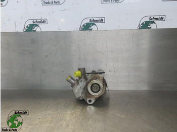 Волан за управување MAN TGM