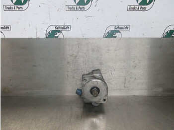 Управувачка пумпа за Камион Mercedes-Benz A 936 460 18 80 / 40 80 / 61 80 STUURPOMP OM 936 LA EURO 6: слика 3