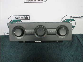 Електричен систем за Камион Mercedes-Benz A 960 446 56 28 /A 960 446 97 28 KACHELMODULEN BENZ MP 4 EURO 6: слика 3 Електричен систем за Камион Mercedes-Benz A 960 446 56 28 /A 960 446 97 28 KACHELMODULEN BENZ MP 4 EURO 6: слика 3