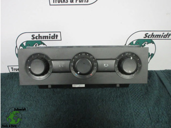 : фотографија на заглавието