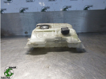 Експанзионен сад RENAULT Premium