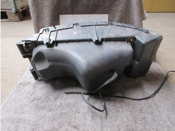 Предни светла за Камион Scania 1732510 // 1467003 SCANIA R 420 KOPLAMP RECHTS EURO 5: слика 3