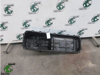 : фотографија на заглавието