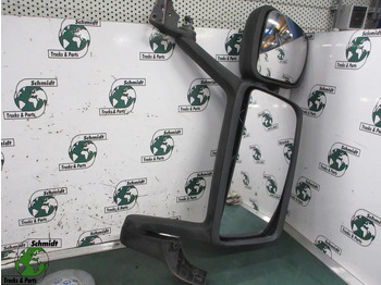 Ретровизор VOLVO FM